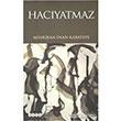 Hacyatmaz Hece Yaynlar