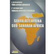 Sahra Alt Afrika Tasam Yaynlar