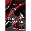 lkl Yaamak Hogr Yaynlar