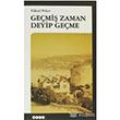 Gemi Zaman Deyip Geme Hece Yaynlar