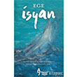 syan A7 Kitap
