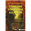 Gneimi Sndrme Allah`m Hogr Yaynlar