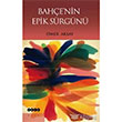 Bahenin Epik Srgn Hece Yaynlar