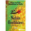 Nefsin zellikleri  Hogr Yaynlar