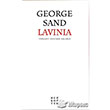 Lavinia Helikopter Yaynlar