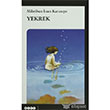 Yekrek Hece Yaynlar