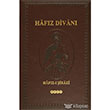 Hafz Divan Hece Yaynlar