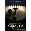 Glsuyu Olaslk Yaynlar