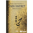Vadi-i Hayret Hogr Yaynlar