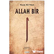 Allah Bir Hogr Yaynlar
