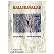 Ballkayalar Homer Kitabevi