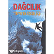 Daclk Zirvelerin zgrl Homer Kitabevi