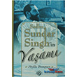 Sadhu Sundar Singh`in Yaam Haberci Basn Yayn