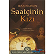 Saatinin Kz Haberci Basn Yayn