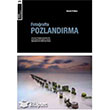 Temel Fotoraf 3 Fotorafta Pozlandrma Homer Kitabevi
