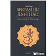 Bektailik lm-i Hali Hogr Yaynlar