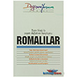 Romallar Tanr Sz ile Yaam Deitiren Karlama Haberci Basn Yayn