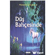 D Bahesinde Hogr Yaynlar