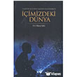 imizdeki Dnya Hogr Yaynlar