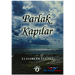 Parlak Kaplar Haberci Basn Yayn