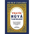 Pratik Rya Tabirleri Tavasl Yaynlar