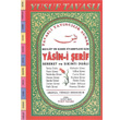 Yasin i erif Tavasl Yaynlar
