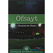 Ofsayt Ecuatina`da Ofsayt Haberci Basn Yayn