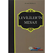 Levililer`in Mesaj Haberci Basn Yayn