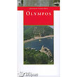 Lykia da Bir Korsan Kenti Olympos Homer Kitabevi