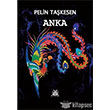 Anka Artshop Yaynclk