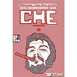 Che Gueara Yeni Balayanlar in Habitus Kitap
