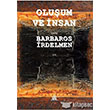 Oluum ve nsan Artshop Yaynclk