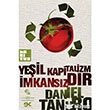 Yeil Kapitalizm mkanszdr Habitus Kitap