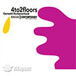 4to2floors Homer Kitabevi