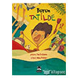 Burun Tatilde Marsk Kitap