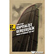 Kapitalist Gerekilik Habitus Kitap