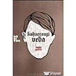 Kahverengi Veba Habitus Kitap