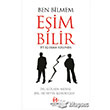 Ben Bilmem Eim Bilir Hkmdar Yaynlar