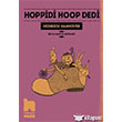 Hoppidi Hoop Dedi Habitus Kitap