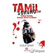 Tamil Sorunu Hkmdar Yaynlar