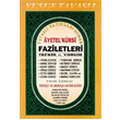 Ayetel Krsi Faziletleri Tefsir ve Yorum Tavasl Yaynlar