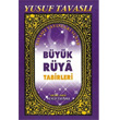 Byk Rya Tabirleri Tavasl Yaynlar