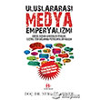 Uluslararas Medya Emperyalizmi Hkmdar Yaynlar