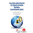 Uluslararas likilerin Temel Kavramlar Hkmdar Yaynlar