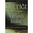  Etii Verimli nan Haberci Basn Yayn