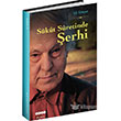 Skut Suretinde erhi Hece Yaynlar