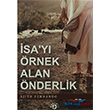 sa`y rnek Alan nderlik Haberci Basn Yayn