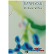 sa`nn Yolu Haberci Basn Yayn