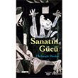Sanatn Gc Hece Yaynlar