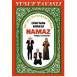 Dini min Direi Namaz Tavasl Yaynlar